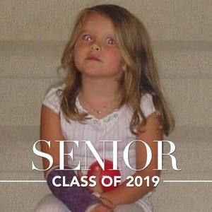 Meet your Posher, Deanna wise